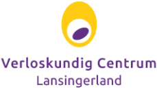 Verloskundigen praktijk Lansingerland (3B hoek)